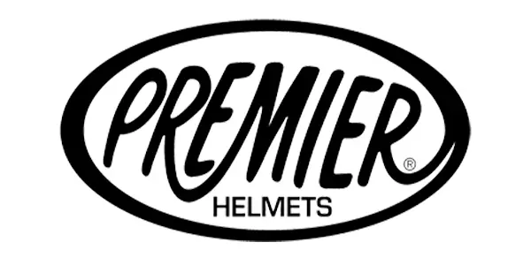 Moto oprema 56 PREMIER Logo